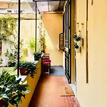 Loft B