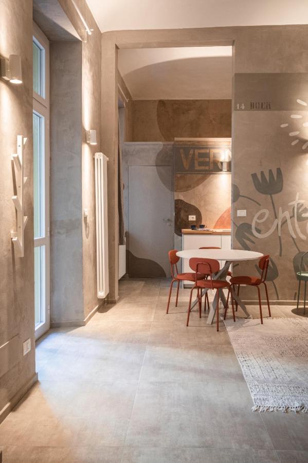 Loft B *